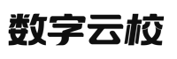 易前程 企業培訓