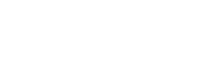 廣東中磊科技有限公司
