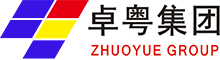 廣東卓粵投資有限公司_廣東卓粵投資有限公司