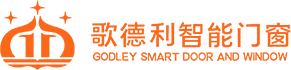 歌德利門窗-智能門窗-全景落地推拉窗-電動提升窗