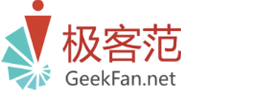 手機游戲-2021最新手機游戲門戶下載站-極客范手游網