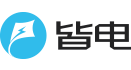 皆電GeekNEV，有料又有趣的專業新能源車媒體