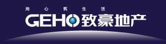 江蘇致豪房地產(chǎn)開發(fā)有限公司