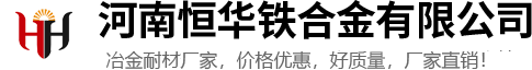 桶寧榮榮的模擬器游戲特色,土影黑土的懷孕訓(xùn)練游戲視頻,王多魚和韓婧格免費(fèi)資料,王多魚和韓婧格免費(fèi)資料2023,王多魚網(wǎng)站免費(fèi)下載安裝官網(wǎng),王多魚網(wǎng)站軟件免費(fèi)下載大全,王多魚網(wǎng)站軟件免費(fèi)下載官網(wǎng),王多魚與韓婧格免費(fèi)網(wǎng)站下載,王者榮耀獎(jiǎng)勵(lì)網(wǎng)站,王者榮耀云纓獎(jiǎng)勵(lì)網(wǎng)站