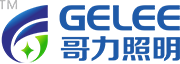 智慧路燈-戶外照明-5G路燈-多功能路燈廠家-戶外照明設備品牌-哥力