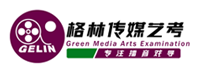 河南播音編導(dǎo)培訓(xùn)班哪家好-鄭州格林傳媒藝考