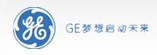 GE MES數傳電臺|數傳電臺|MDS數傳電臺|無線數傳電臺|el805|GE MDS