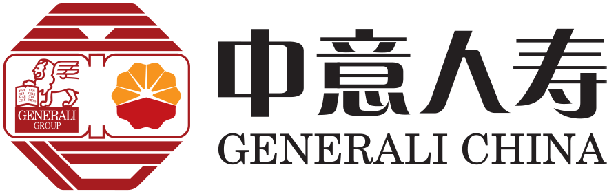 中意人壽保險有限公司- 大病保險，境外旅游保險，大病醫(yī)療保險，商業(yè)醫(yī)療保險，境外醫(yī)療保險，交通意外保險