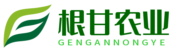 根甘農業 -農業問題百科