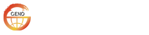 廈門吉能工藝品有限公司