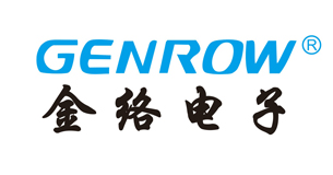網(wǎng)站首頁 --- 深圳金絡(luò)電子有限公司