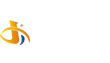吉運網(wǎng)絡(luò)貨運平臺