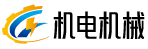 工業(yè)大吊扇，水冷空調(diào)，負(fù)壓風(fēng)機(jī)，永磁同步電機(jī)廠家，國(guó)產(chǎn)永磁電機(jī)廠家-江拓電機(jī)網(wǎng)