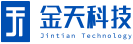 互聯網輿情監測系統-金天科技