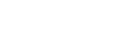 湛華世紀 Genwit Century - 北京湛華世紀營銷策劃有限公司 - 首頁