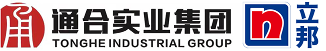 立邦內外墻涂料[乳膠漆-真石漆-無機涂料]-通合集團陜西立邦