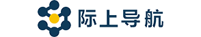 無人機(jī)激光雷達(dá)|手持激光雷達(dá)|LiDAR測繪|機(jī)載激光雷達(dá)供應(yīng)商-際上導(dǎo)航