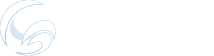國產earth數字地球_GEOVIS三維數字地球平臺-中科星圖地球門戶