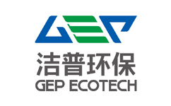 撕碎機_撕碎機價格_撕碎機設備_雙軸撕碎機廠家-鄭州潔普環保
