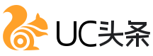 歌譜網(wǎng)-簡譜網(wǎng)_樂譜_曲譜網(wǎng)_簡譜歌譜大全
