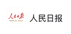 個推，專業的數據智能服務商-為垂直領域提供數據智能解決方案