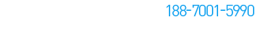 南昌網(wǎng)站建設(shè)公司-南昌網(wǎng)站制作_網(wǎng)站設(shè)計(jì)_APP開發(fā)_小程序開發(fā)_H5設(shè)計(jì)開發(fā)_互聯(lián)網(wǎng)技術(shù)綜合運(yùn)營(yíng)商-格網(wǎng)科技官網(wǎng)