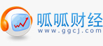 股票推薦_股票分析_股市分析軟件下載_呱呱財經(jīng)官網(wǎng)