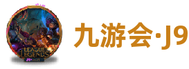 球磨設備-燒結設備-建材設備-破碎設備-洗選設備-鄭州巴德機械設備有限公司-