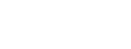 合肥道閘_門禁_車牌識別_車輛管理_停車場_人臉識別系統-安徽晟創科技有限公司