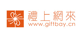 禮品定制-企業禮品-禮品公司-商務禮品網-廣州禮友禮品有限公司