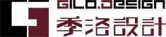 cba直播_cba直播免費觀看直播_cba直播在線觀看高清無插件-24直播網