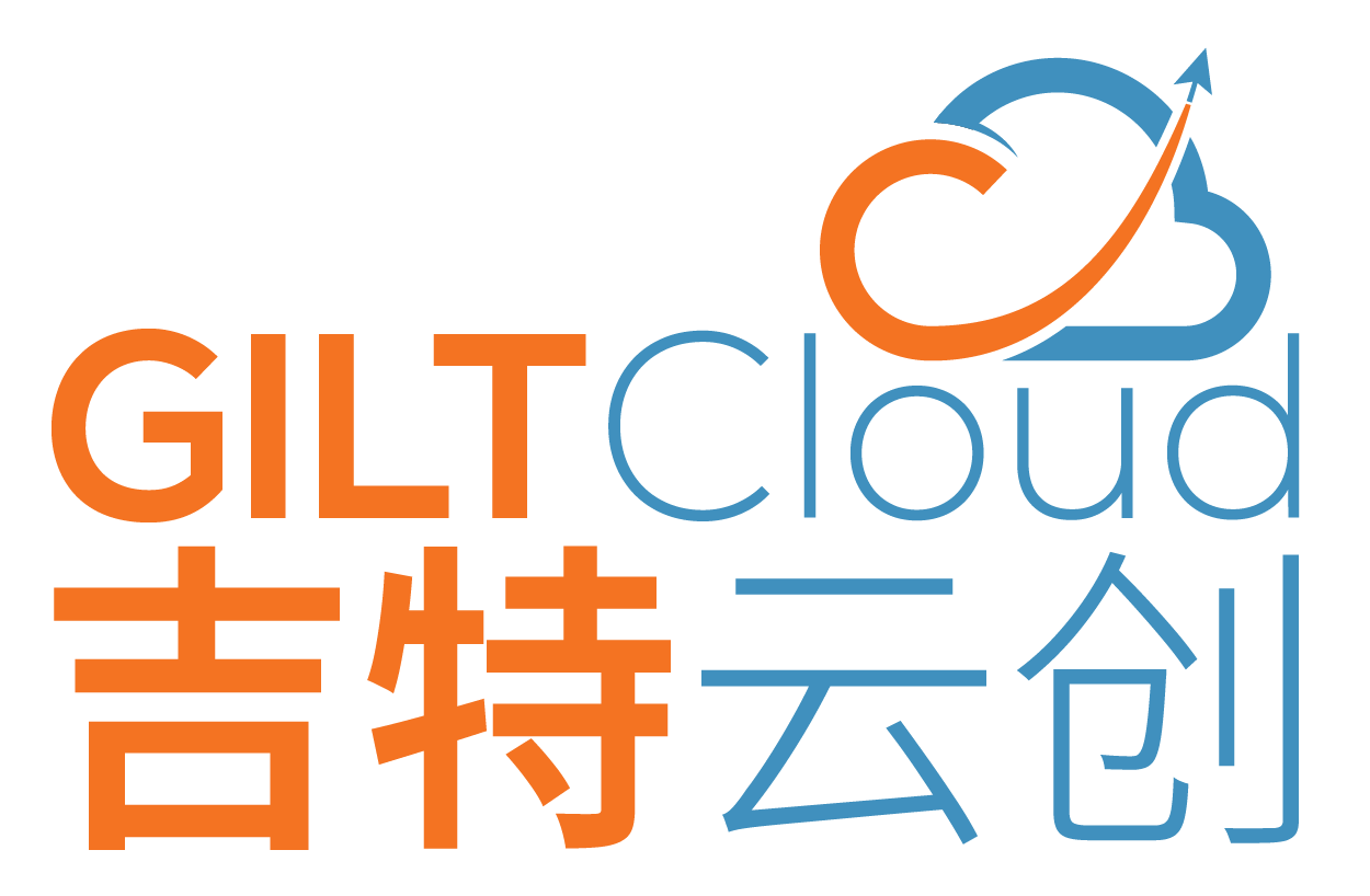 GILTCloud 吉特云創