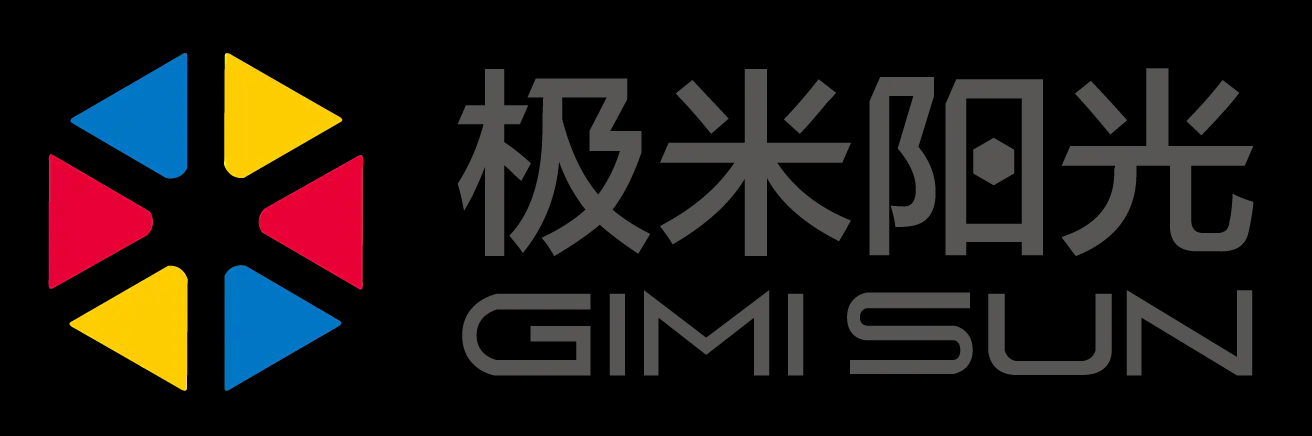 極米陽(yáng)光_清新家-純凈愛(ài)—江陰市天邦量子涂層科技有限公司上海分公司