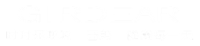 廣東哥弟時尚服飾研發有限公司