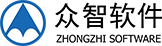 眾智軟件