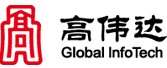 高偉達 - 中國領先的金融信息化軟件產(chǎn)品和綜合服務提供商之一