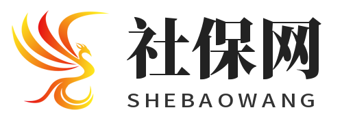 社保網(wǎng) - 社會(huì)保險(xiǎn)查詢(xún)
