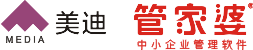 紹興管家婆軟件服務(wù)中心 400-600-8797