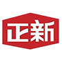 管家婆軟件銷售與服務-官方正版授權|管家婆軟件五星級服務商|進銷存軟件、財務軟件、ERP軟件解決方案（北京西碼互聯軟件科技有限公司）