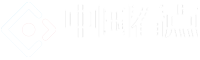 中國(guó)看點(diǎn)