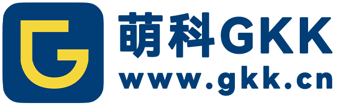 萌科公開課_創造AI聚合體,VR教育元宇宙,成熟的AI 3D VR教育及展覽方案提供商