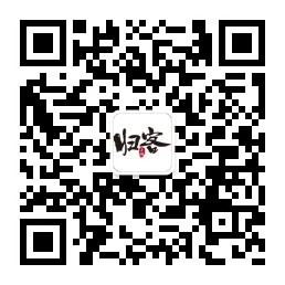 歸客手游代理平臺|手游招商加盟,手游聯運孵化GKYOU.COM