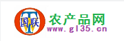 中國(guó)農(nóng)村的免費(fèi)電商平臺(tái)_農(nóng)業(yè)資源網(wǎng)-國(guó)聯(lián)農(nóng)產(chǎn)品網(wǎng)