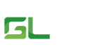 隆眾能化咨詢