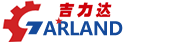 深圳市吉力達工業設備有限公司