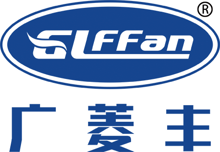 廣東菱豐環(huán)保科技股份有限公司官方網(wǎng)站-AMCA認(rèn)證成員單位
