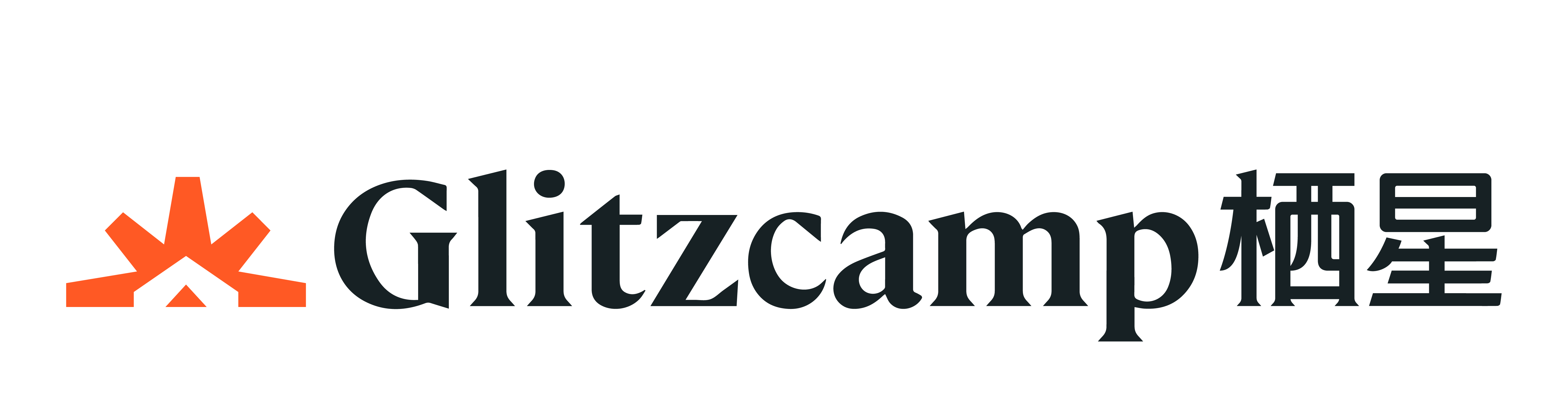 棲星Glitzcamp-酒店帳篷廠家-專業定制營地野奢帳篷