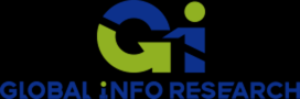 環(huán)洋市場咨詢,GIR(Global Info Research),化工材料行業(yè)分析，機械設(shè)備市場研究分析，GIR報告,Global Info Research--環(huán)洋市場咨詢(Global Info Research)