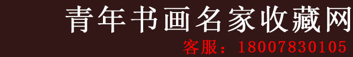 最新免費(fèi)電影_熱門電影在線觀看_高清電影網(wǎng)