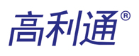 光纖光譜儀-拉曼光譜儀-光譜分析儀-光譜儀廠家-差分紫外DOAS系統-非色散紅外傳感器-紅外光譜儀-可見光譜儀-實驗科研光源-氙燈光源-—高利通科技(深圳)有限公司